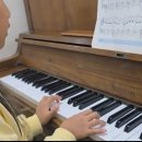 비바체음악학원 이미지