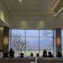 전주한옥마을협동조합 이미지