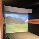 비바스크린골프 이미지