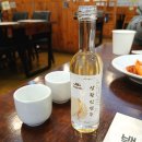 선인고등학교 | 백세삼계탕 인천도화점 상황삼계탕