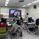 독서교실 이미지