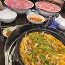 7,8,9월 정산