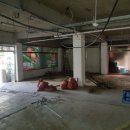 신협마트 이미지