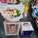 유스타게임랜드 이미지