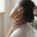 신통신경과의원 이미지