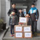 백호합기도장 이미지