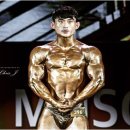 유니온헬스휘트니스 이미지