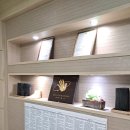 기혈경락지압원 이미지