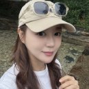 이지피지러닝