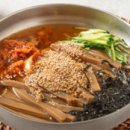 화정리막국수 이미지