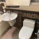 가람마을11단지 동문굿모닝힐 이미지