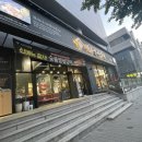 명륜진사갈비지산역점 네이버블로그