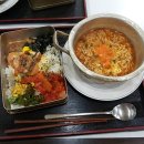 뚱땡이김밥 이미지