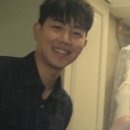 하시라도 티스토리