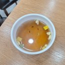 까치분식 | [양천구/등촌역] 까치분식 / 쫄면 김밥 만두 맛있는 분식집