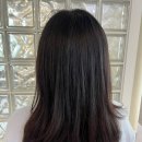 송탄 미용실 추천 헤어 클리닉 후기 | 르무이 헤어룸 본점 송탄