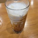 컴포즈커피충주건국대점