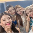 베트남노래클럽 이미지