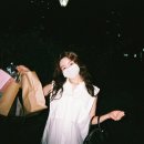 사구축산 이미지