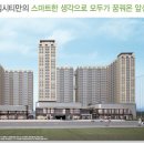 디엠물류 이미지