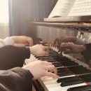 방배천로6-10 이미지