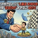 (주)더원솔루션 이미지