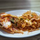 정가네칼국수 이미지