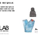 루이스아트랩미술교습소