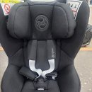 세종세탁 이미지