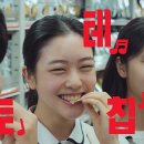 R&뷰티(알앤뷰티) 이미지