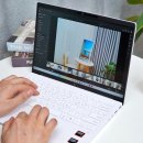 포인트PC | AMD 13인치 노트북, HP 옴니북 PC 크라켄 포인트 탑재 AI 활용 후기