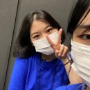 [8/13~8/21] Hye won is free