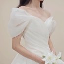 블랑마리에웨딩 이미지
