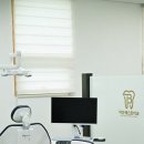 아산베스트치과의원 네이버블로그