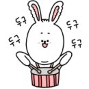 빽다방 산본중앙점 이미지