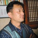 고향내음 이미지