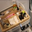 앨리살롱 이미지