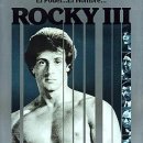 록키 3 Rocky III, 1982 제작 미국 | 액션, 드라마 | 12세이상관람가 | 96분 감독실베스터 스탤론 출연실베스터 스탤론, 탈리아 샤이어, 버트 영, 칼 웨더스 이미지