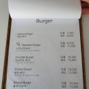 써드메이 이미지