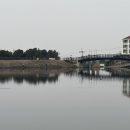 아갤러리 이미지