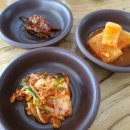 여명양평해장국 이미지