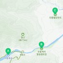 청천면사무소 | 국내 7월에 가볼 만한 곳 5곳, 시원한 여름 여행 계곡 여행지