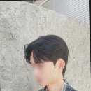 빛남맨즈헤어 인계점