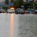 남북로사거리1 이미지