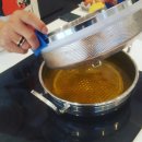 그라만코리아 이미지