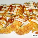 커틀릿 Daum카페