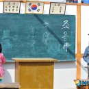 엄마아빠어릴적에 이미지
