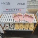 루비래쉬