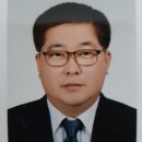 정종수 이미지