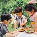 명문글로벌유치원 이미지
